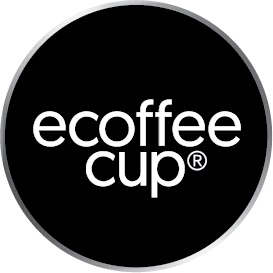 Ecoffee Cups